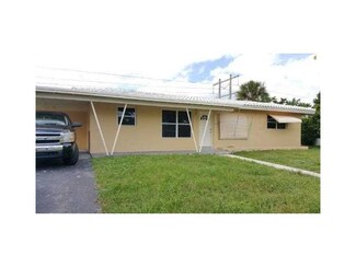959 SW 51st Ave, Plantation, FL 33317