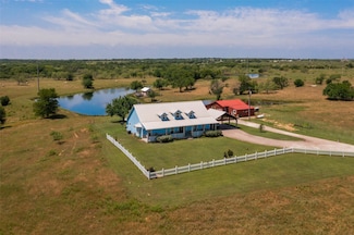 20716 Texas 56, Sherman, TX 75092