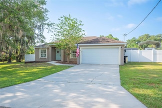 818 Fairlane Dr, Lakeland, FL 33809