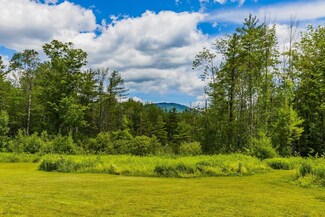 761 Three Maple Dr, Manchester Center, VT 05255