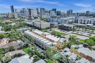 510 NE 7th Ave Unit 2, Fort Lauderdale, FL 33301