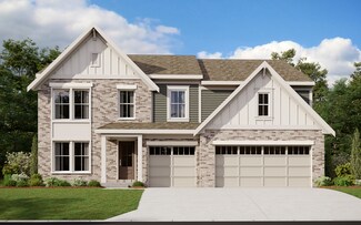179 Oakhurst Way, Carmel, IN 46074
