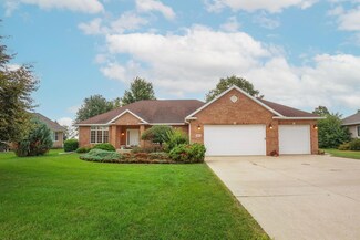 845 Fox Ridge Rd, Dike, IA 50624