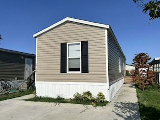 1730 Daffodil Ave Unit 339, Apopka, FL 32712