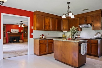 8505 Punta Lora, Pensacola, FL 32514