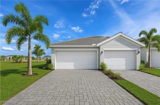 15255 Green Acres Ave Unit 111, Punta Gorda, FL 33982