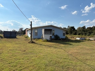 13718 County Road 482, Normangee, TX 77871