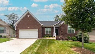 734 Dehart Ln, Louisville, KY 40243