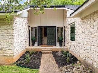 504 Ridgecrest Rd, Georgetown, TX 78628