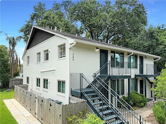 340 Bonnabel Blvd Unit C, Metairie, LA 70005