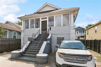 2418 Amelia St, New Orleans, LA 70115