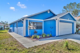 4522 Marine Pkwy, New Port Richey, FL 34652