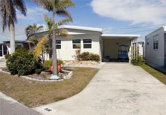 808 S Green Cir, Venice, FL 34285