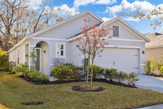 32857 Brooks Hawk Ln, Zephyrhills, FL 33543