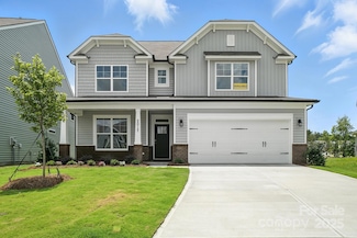 2017 Embassy Ct Unit 51, Charlotte, NC 28215