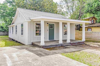 206 N G St, Pensacola, FL 32502