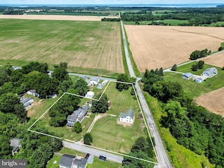 26670 Maple Ave, Still Pond, MD 21667
