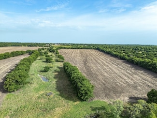 3506 County Road 1106, Rio Vista, TX 76093