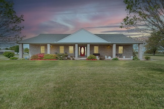 18831 Lawrence 1247, Marionville, MO 65705