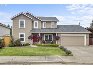 701 Warmscombe Dr, Dayton, OR 97114