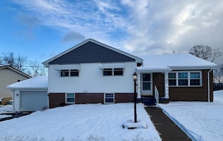 199 Chapel Rd, Wheeling, WV 26003