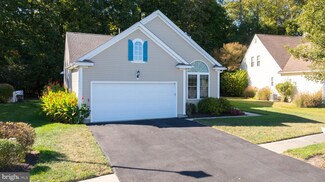 114 Selbourne Ct, Rehoboth Beach, DE 19971