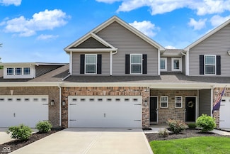 6463 Wasco Dr, Whitestown, IN 46075