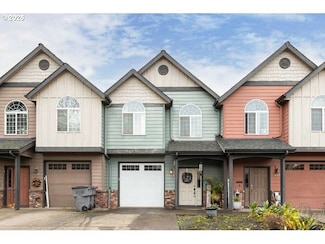 433 SW Pemberly Loop, McMinnville, OR 97128