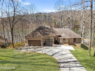 24 Northcove Estate Dr, Greenback, TN 37742