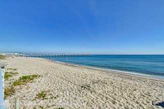 3030 S Ocean Blvd Unit 328, Palm Beach, FL 33480