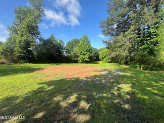 7231 N Hamilton Cir, Olive Branch, MS 38654