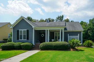 424 Bayfield Dr, Wilmington, NC 28411