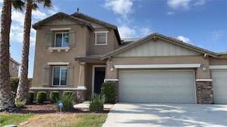 14950 Henry St, Eastvale, CA 92880