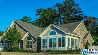 140 Cornerstone Ct Unit K140, Bessemer, AL 35022