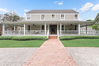 1075 Thomas Rd, Beaumont, TX 77706
