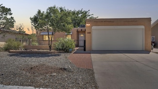 2908 Alamogordo Dr NW, Albuquerque, NM 87120