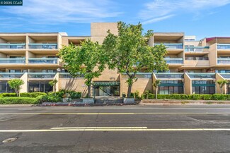 1771 Broadway St Unit 126, Concord, CA 94520