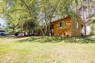 12970 Waldens Pond Ct, Mount Rushmore Unorganized Territory, SD 57702