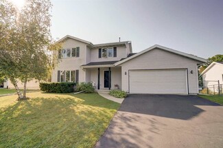 6325 Hartford Dr, Madison, WI 53719