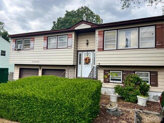 1307 Englishtown Rd, Old Bridge, NJ 08857