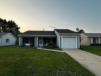 1076 Crestwood Ln, Bolingbrook, IL 60440