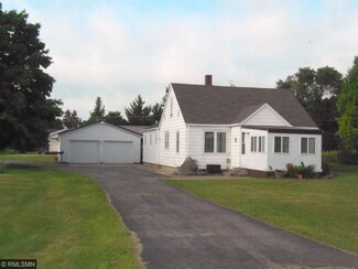 34587 Us 71, Clarissa, MN 56440