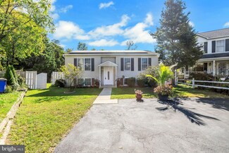 8252 Glen Ct, Jessup, MD 20794