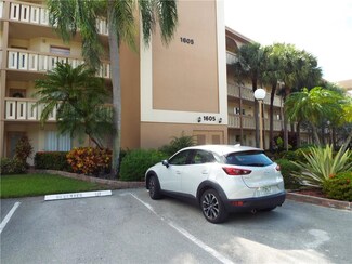 1605 Abaco Dr Unit G2, Coconut Creek, FL 33066