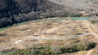 Lot 3 Tranquil Ln, Glenwood, AR 71943