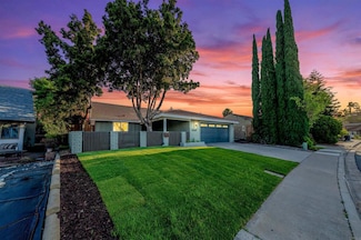 10437 Hermanos Rd, San Diego, CA 92124