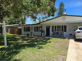 315 Shore Dr E, Oldsmar, FL 34677