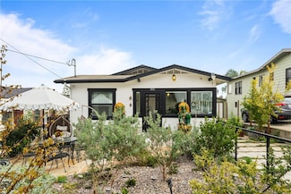 3436 S Kerckhoff Ave, San Pedro, CA 90731