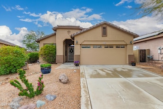 42328 N 46th Ln, Phoenix, AZ 85086