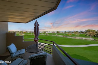 4850 E Desert Cove Ave Unit 333, Scottsdale, AZ 85254